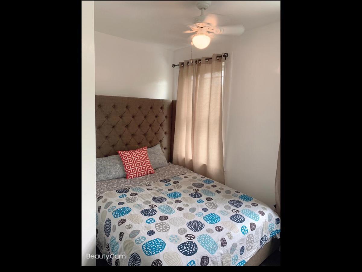 Beautiful Bedroom Next Jhu Baltimore Dış mekan fotoğraf